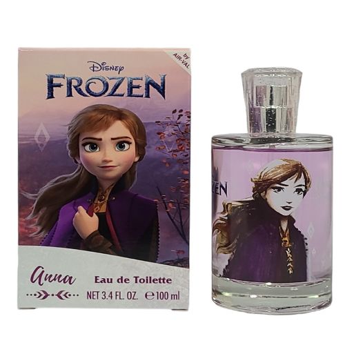 Perfume Frozen Anna