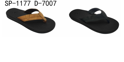Chola de caballero Hang Ten 7007