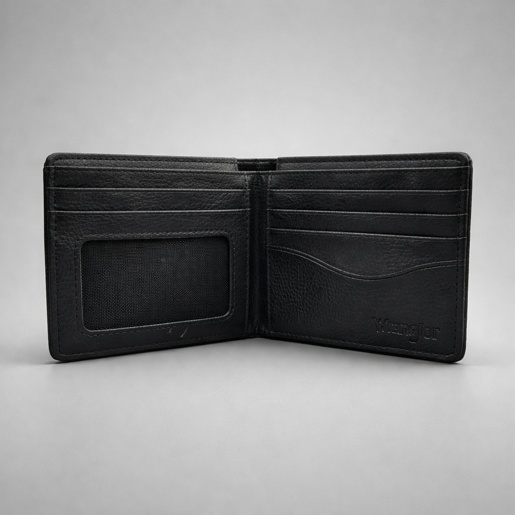 Cartera Wrangler