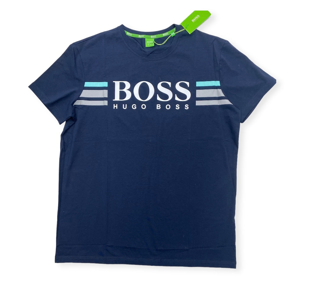 Franela Hugo Boss 2261