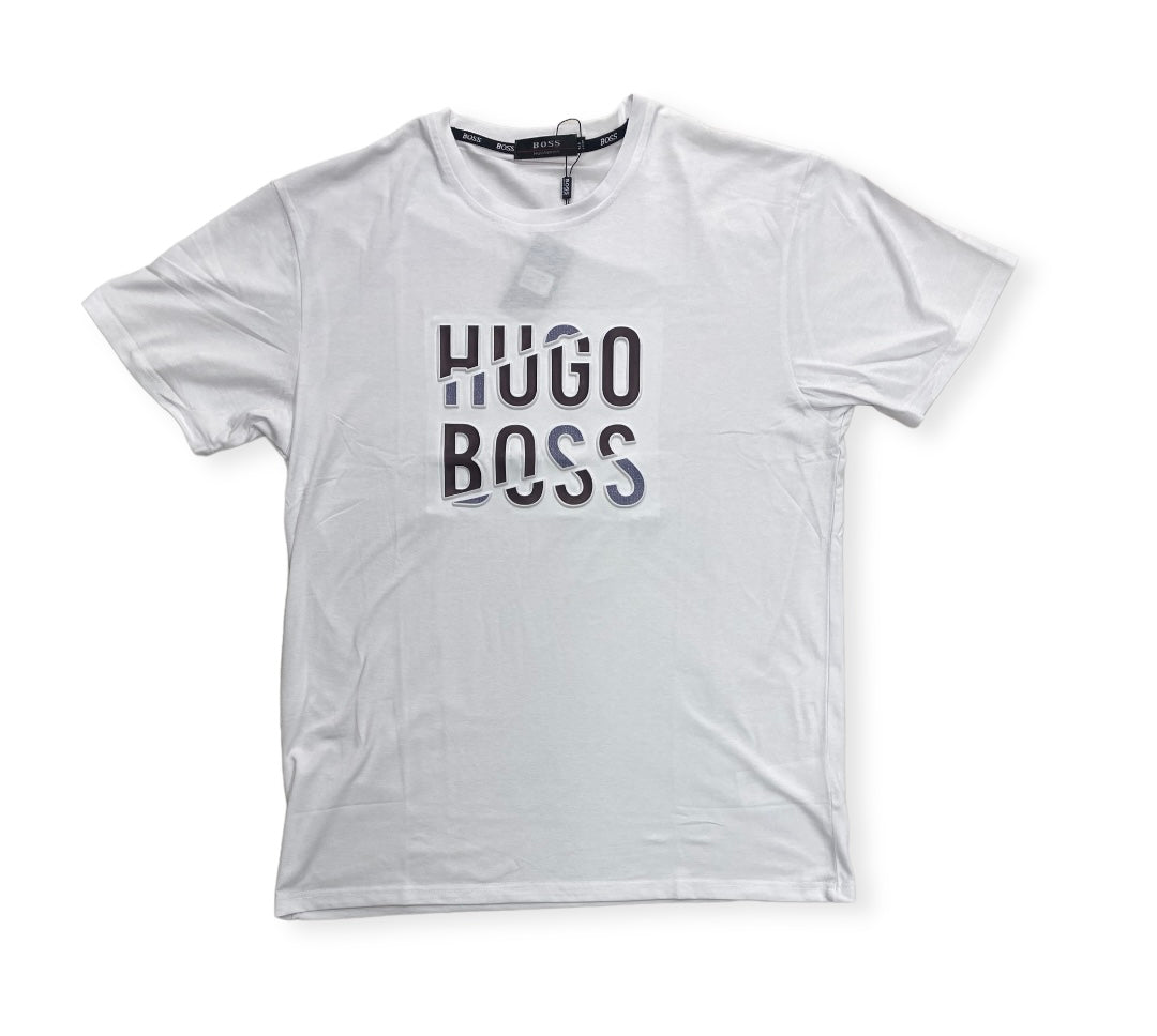 Franela Hugo Boss 0577