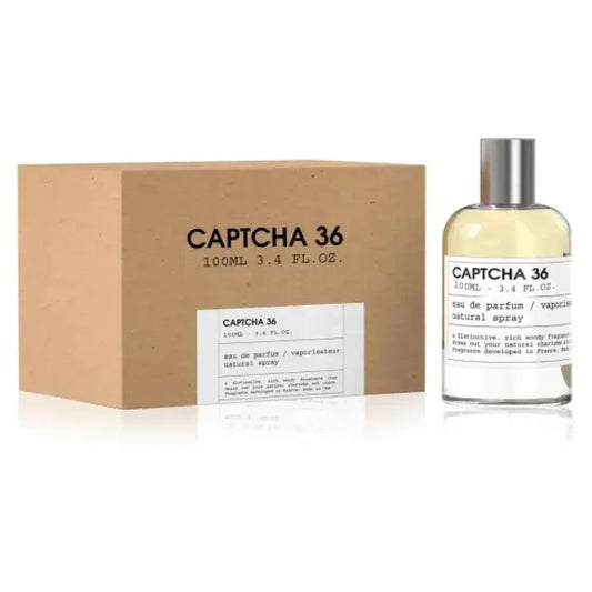 Captcha 36