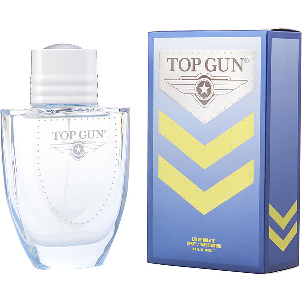 Top Gun