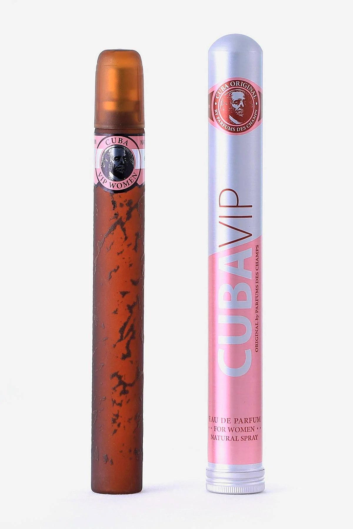 Cuba Vip