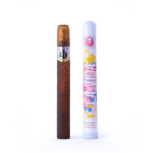 Cuba la Vida 35 ml