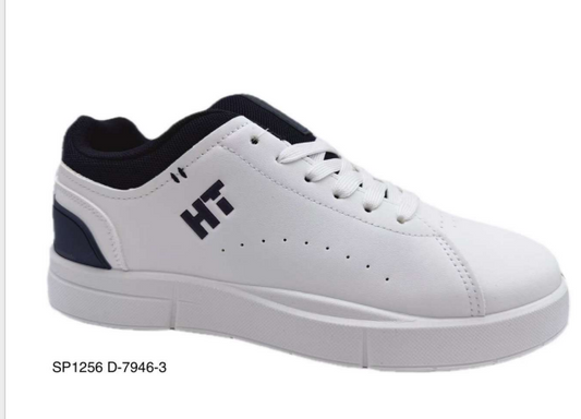 Zapato de caballero Hang Ten 7946-3