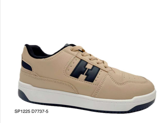Zapato de caballero Hang Ten 7737-5
