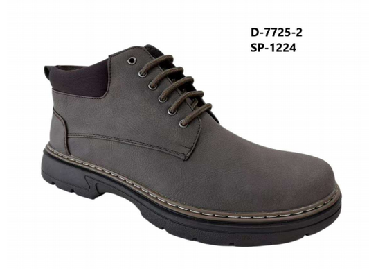 Zapato de caballero Hang Ten 7725-2
