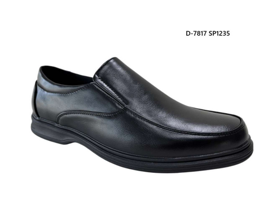 Zapato de caballero Hang Ten 7817
