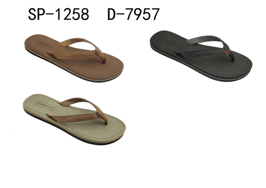 Chola de dama Hang Ten 7958