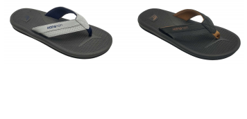 Chola de caballero Hang Ten 7006
