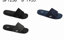 Chola de caballero Hang Ten 7955