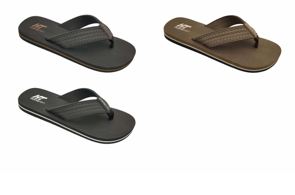 Chola de caballero Hang Ten 7952