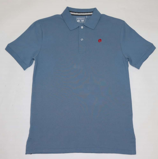 Chemis de caballero Hang Ten 1508