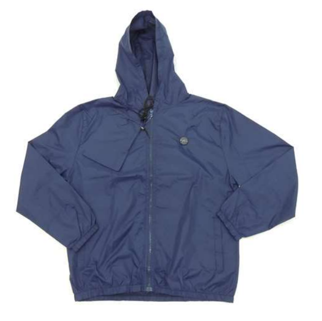 Chaqueta Corta Viento de caballero Hang Ten 6517