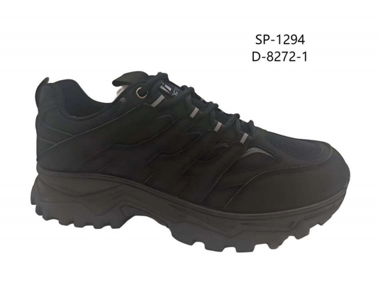 Zapato de caballero Hang Ten 8272-1