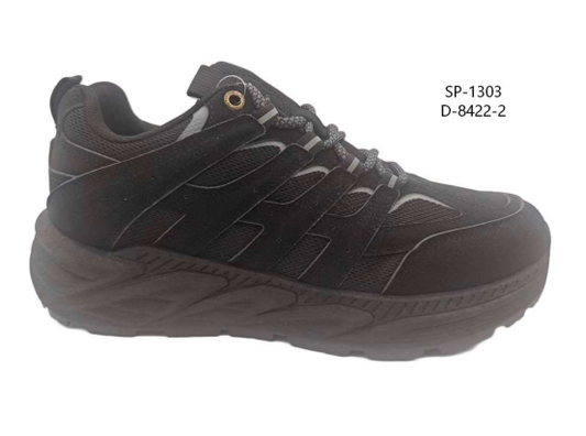 Zapato de caballero Hang Ten 8422-2
