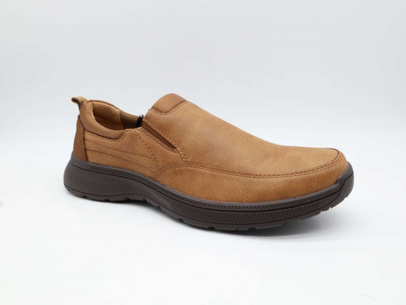 Zapato de caballero Hang Ten 7986-2