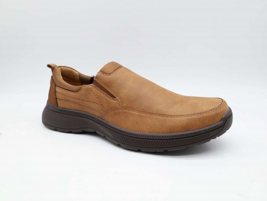 Zapato de caballero Hang Ten 7986-2