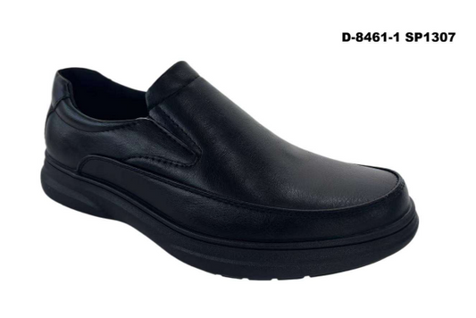 Zapato de caballero Hang Ten 8461-1