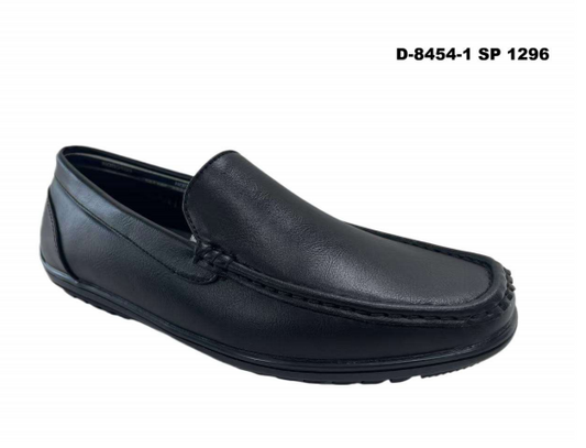 Zapato de caballero Hang Ten 8454-1
