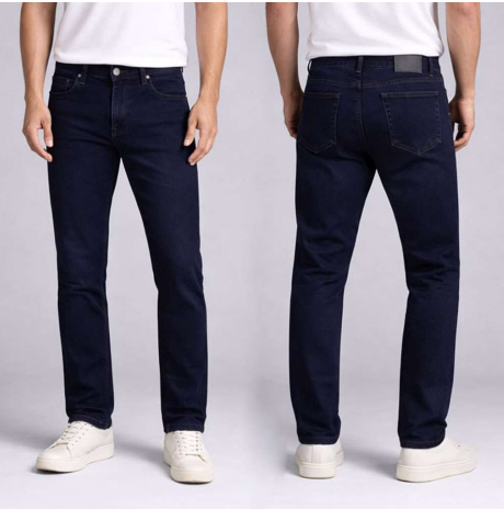 Jeans de caballero Redsand 10671