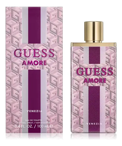 Guess Amore Venezia