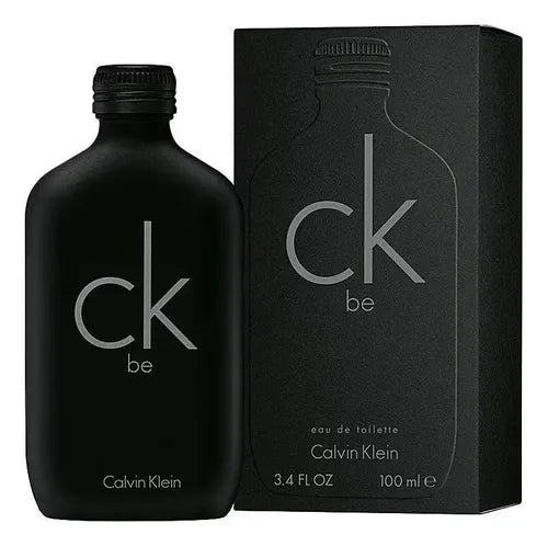 Calvin Klein Be 200ml