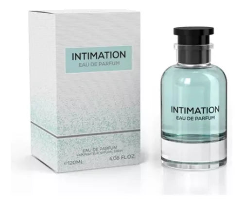 Intimation
