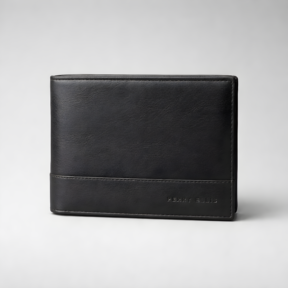Cartera Perry Ellis