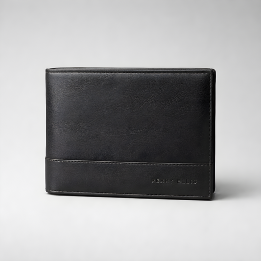 Cartera Perry Ellis