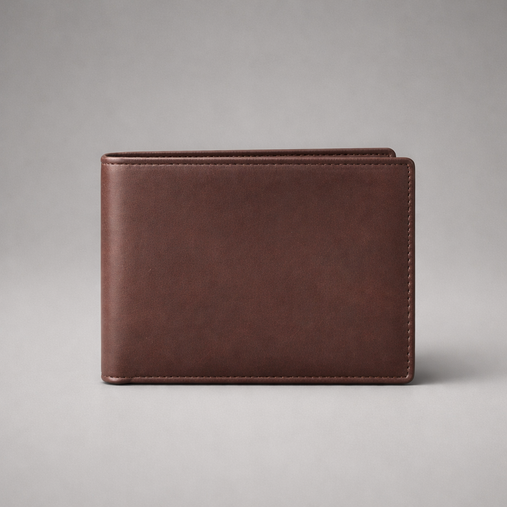 Cartera Perry Ellis