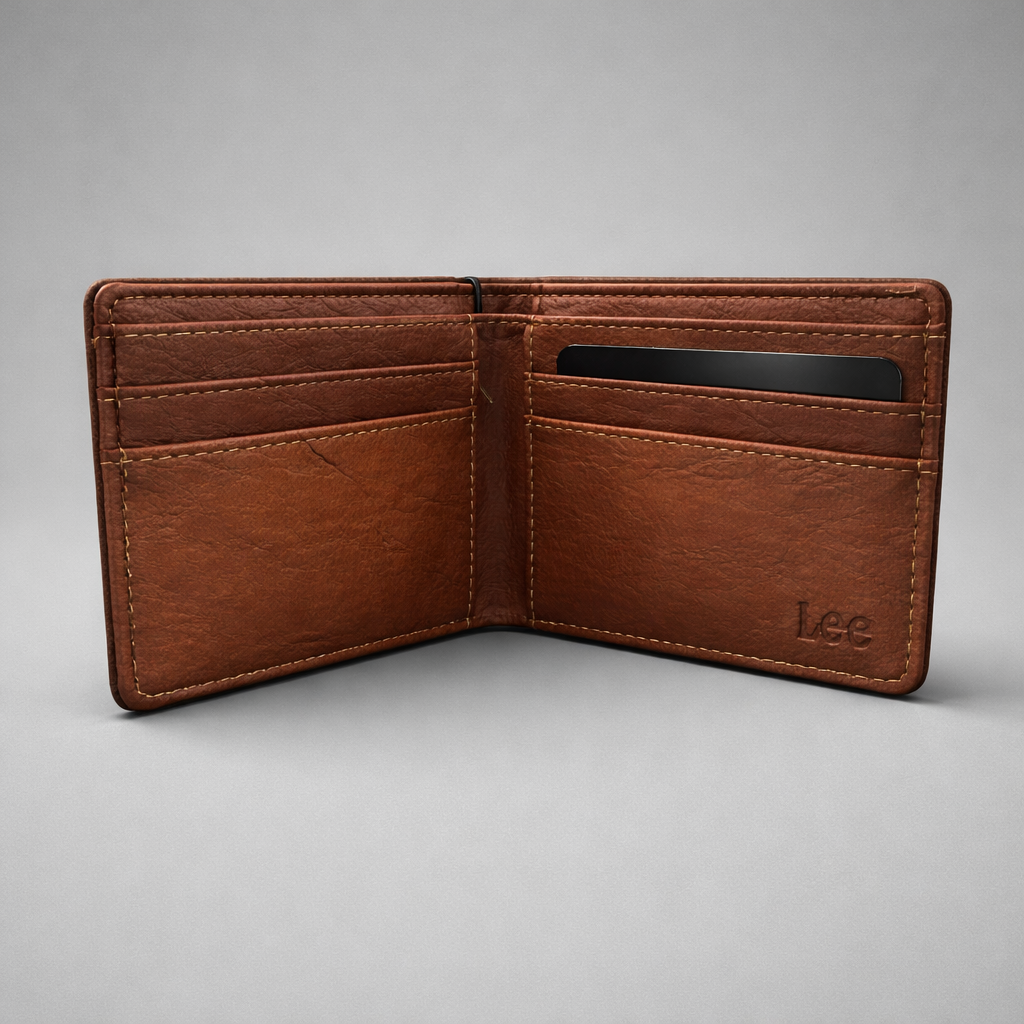 Cartera Lee