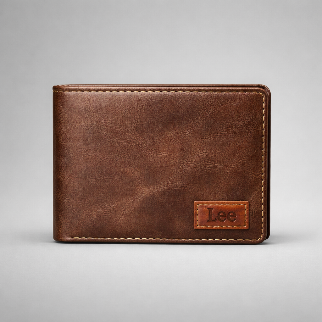 Cartera Lee