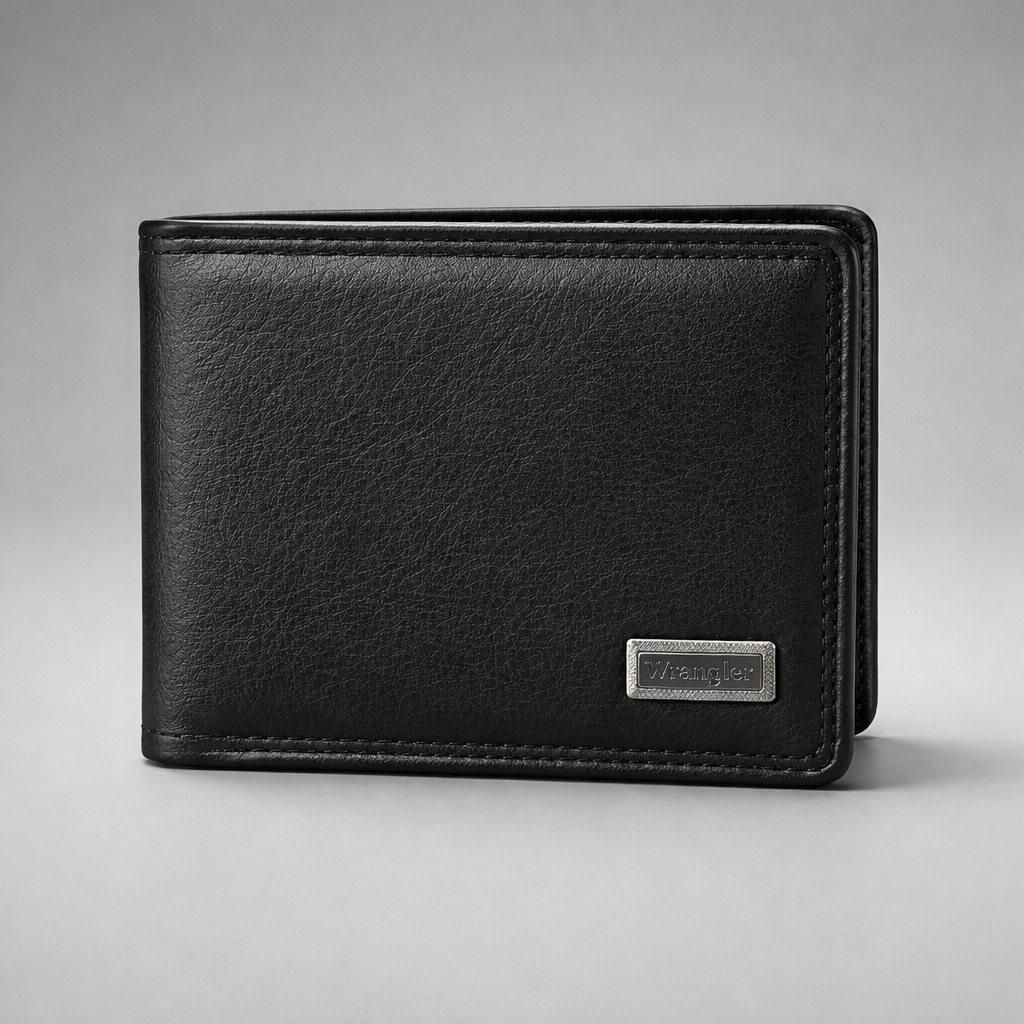 Cartera Wrangler