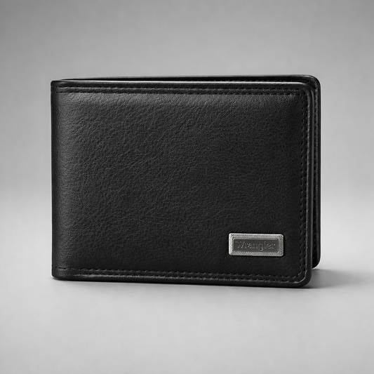 Cartera Wrangler