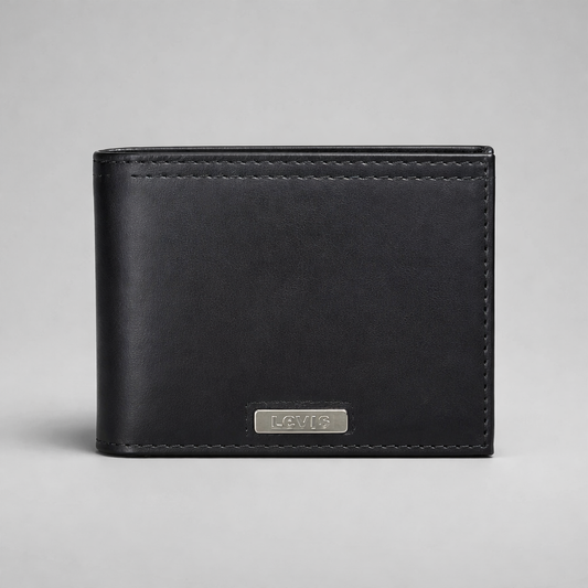 Cartera Levis