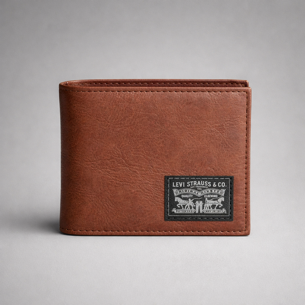 Cartera Levis
