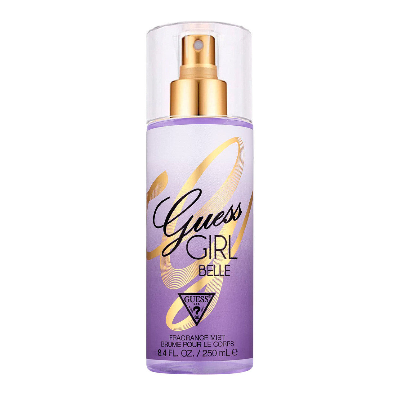 Splash Guess Girl Belle