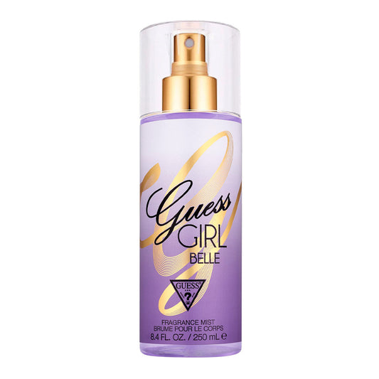 Splash Guess Girl Belle