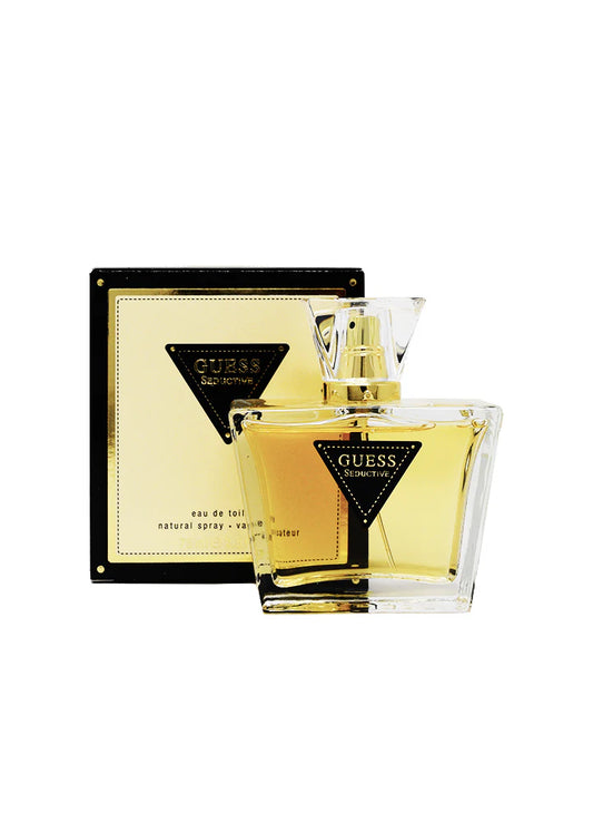 Guess Seductive For Women