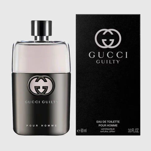 Gucci Guilty