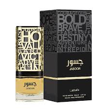 Jasoor by lataffa