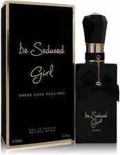 Be Seduced Girl