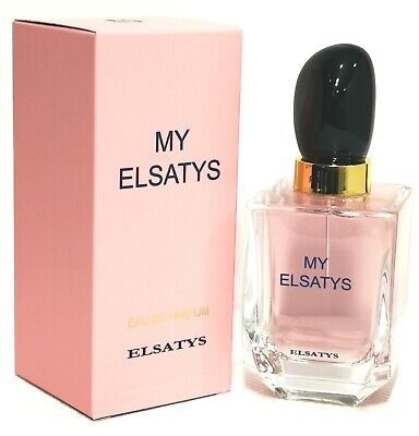 my elsatys 3.4oz