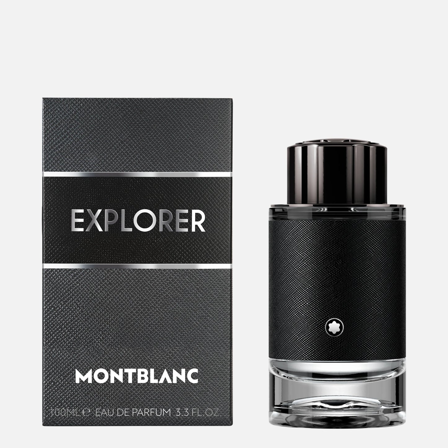 Explorer MontBlanc