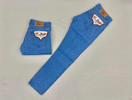 JEANS LEXIS PRELAVADO 0006