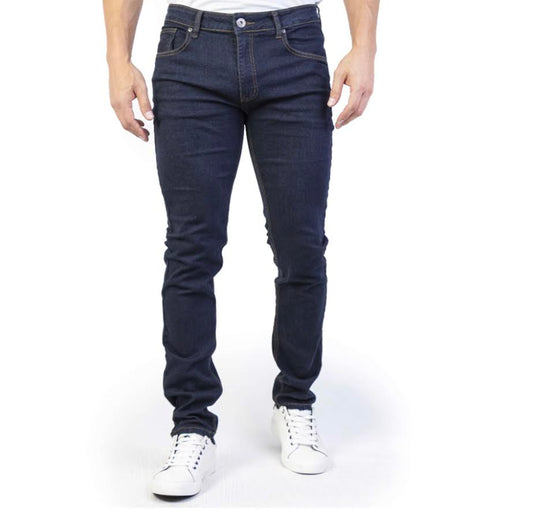 JEANS DE NIÑO 8845
