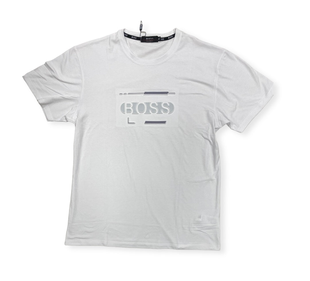 Franela Hugo Boss 0589
