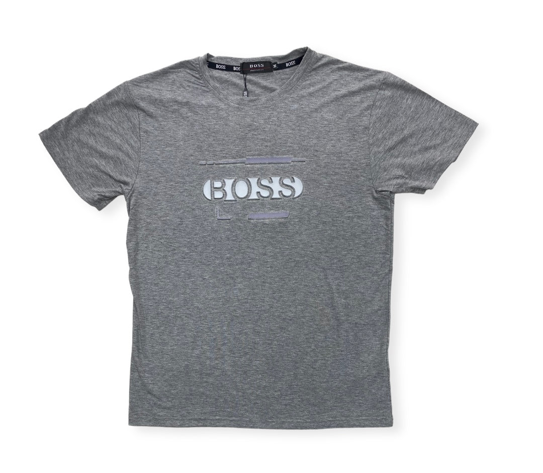 Franela Hugo Boss 0589